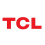 TCL