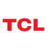 TCL