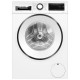 Bosch WGG244ZEGR Πλυντήριο Ρούχων 9kg 1400 Στροφών ,ActiveWater Plus,Iron Assist ,AntiStain και κινητήρα EcoSilence Drive Bosch WGG244ZEGR Πλυντήριο Ρούχων 9kg 1400 Στροφών ,ActiveWater Plus,Iron Assist ,AntiStain και κινητήρα EcoSilence Drive