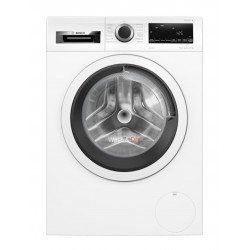 Bosch WNA144V9GR Πλυντήριο-Στεγνωτήριο Ρούχων 9kg/5kg Ατμού 1400 Στροφές  