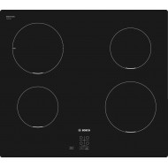 Bosch PUG611AA5E ΕΠΑΓΩΓΙΚΗ Εστία Αυτόνομη ,TouchSelect,QuickStart,  (23)