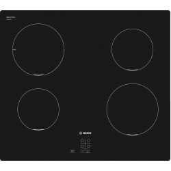 Bosch PUG611AA5E ΕΠΑΓΩΓΙΚΗ Εστία Αυτόνομη ,TouchSelect,QuickStart,  (23)