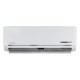 Bosch ASI18DW31/ASO18DW31 Κλιματιστικό Inverter 18000 BTU A++/A+++ με Ιονιστή και Wi-Fi
