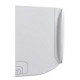 Bosch ASI18DW31/ASO18DW31 Κλιματιστικό Inverter 18000 BTU A++/A+++ με Ιονιστή και Wi-Fi