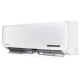 Bosch ASI18DW31/ASO18DW31 Κλιματιστικό Inverter 18000 BTU A++/A+++ με Ιονιστή και Wi-Fi