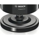 Bosch TWK3A013 Βραστήρας 1.7lt 2400W 