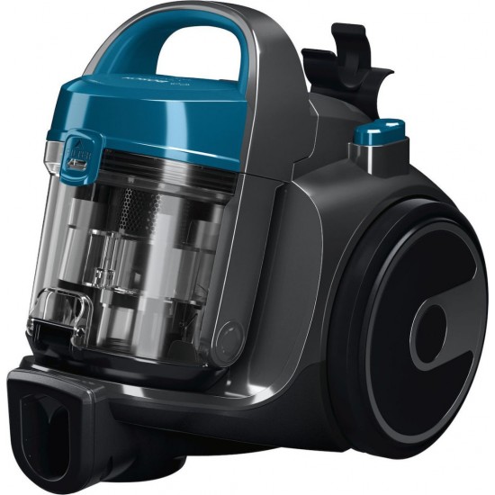 Bosch BGS05A220 Ηλεκτρική Σκούπα 700W με Κάδο 1.5lt Μπλε ,AAAD,Χρώμα Blue , Black Bosch BGS05A220 Ηλεκτρική Σκούπα 700W με Κάδο 1.5lt Μπλε ,AAAD,Χρώμα Blue , Black
