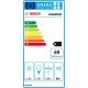 Bosch DUL62FA21 Απορροφητήρας Ελεύθερος (60cm) Λευκός Bosch DUL62FA21 Απορροφητήρας Ελεύθερος (60cm) Λευκός