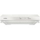 Bosch DUL62FA21 Απορροφητήρας Ελεύθερος (60cm) Λευκός Bosch DUL62FA21 Απορροφητήρας Ελεύθερος (60cm) Λευκός