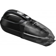 Βosch BHN24L Move Lithium Επαναφορτιζόμενο σκουπάκι Χειρός,Κυκλωνικό σύστημα ροής αέρα