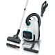 Bosch BGL6HYG1 Ηλεκτρική Σκούπα 600W με Σακούλα 4.5lt ,10 χρόνια εγγύηση μοτέρ,Γερμανίας Bosch BGL6HYG1 Ηλεκτρική Σκούπα 600W με Σακούλα 4.5lt ,10 χρόνια εγγύηση μοτέρ,Γερμανίας