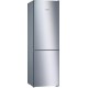 Bosch KGN36VLED Ψυγειοκαταψύκτης 357lt , Υ186xΠ60xΒ66εκ. Inox, Total NoFrost ,Dynamic MultiAirFlow, Bosch KGN36VLED Ψυγειοκαταψύκτης 357lt , Υ186xΠ60xΒ66εκ. Inox, Total NoFrost ,Dynamic MultiAirFlow,