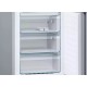 Bosch KGN36VLED Ψυγειοκαταψύκτης 357lt , Υ186xΠ60xΒ66εκ. Inox, Total NoFrost ,Dynamic MultiAirFlow, Bosch KGN36VLED Ψυγειοκαταψύκτης 357lt , Υ186xΠ60xΒ66εκ. Inox, Total NoFrost ,Dynamic MultiAirFlow,