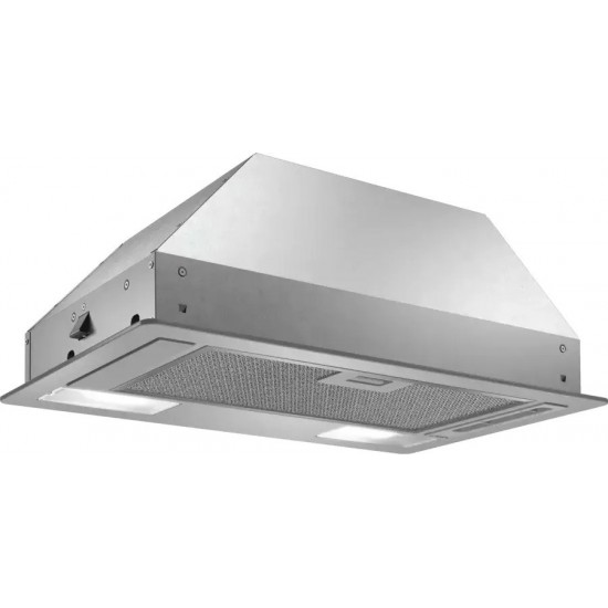 Bosch DLN53AA70 Μηχανισμός Απορρόφησης 53.4cm ,302 m³/,Inox Bosch DLN53AA70 Μηχανισμός Απορρόφησης 53.4cm ,302 m³/,Inox