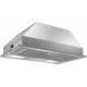 Bosch DLN53AA70 Μηχανισμός Απορρόφησης 53.4cm ,302 m³/,Inox Bosch DLN53AA70 Μηχανισμός Απορρόφησης 53.4cm ,302 m³/,Inox