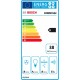 Bosch DFR097A52 Συρόμενος 90cm , 2 Μοτέρ EcoSilence Drive τεχνολ,BLDCκανονικής λειτ, 397 m³/h Εντατική 729 m³/h Bosch DFR097A52 Συρόμενος 90cm , 2 Μοτέρ EcoSilence Drive τεχνολ,BLDCκανονικής λειτ, 397 m³/h Εντατική 729 m³/h