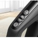 Bosch BGL6HYG1 Ηλεκτρική Σκούπα 600W με Σακούλα 4.5lt ,10 χρόνια εγγύηση μοτέρ,Γερμανίας Bosch BGL6HYG1 Ηλεκτρική Σκούπα 600W με Σακούλα 4.5lt ,10 χρόνια εγγύηση μοτέρ,Γερμανίας
