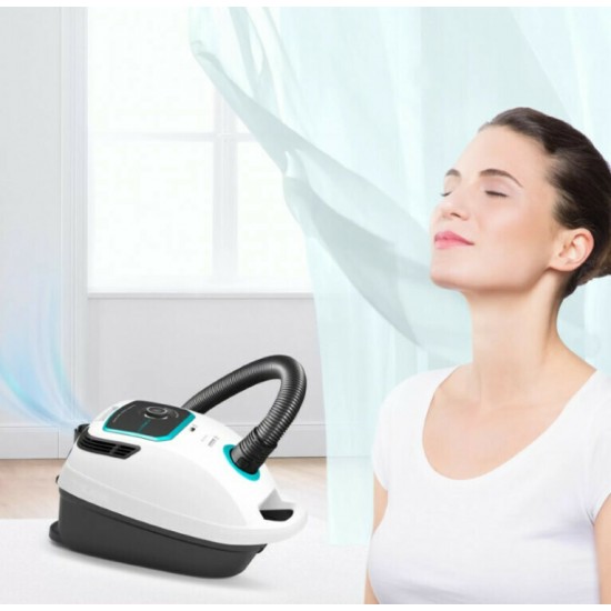 Bosch BGL6HYG1 Ηλεκτρική Σκούπα 600W με Σακούλα 4.5lt ,10 χρόνια εγγύηση μοτέρ,Γερμανίας Bosch BGL6HYG1 Ηλεκτρική Σκούπα 600W με Σακούλα 4.5lt ,10 χρόνια εγγύηση μοτέρ,Γερμανίας
