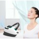 Bosch BGL6HYG1 Ηλεκτρική Σκούπα 600W με Σακούλα 4.5lt ,10 χρόνια εγγύηση μοτέρ,Γερμανίας Bosch BGL6HYG1 Ηλεκτρική Σκούπα 600W με Σακούλα 4.5lt ,10 χρόνια εγγύηση μοτέρ,Γερμανίας