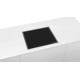 Bosch PKE645BA2E Κεραμική Εστία Αυτόνομη ,TouchSelect
