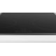 Bosch PKE645BA2E Κεραμική Εστία Αυτόνομη ,TouchSelect