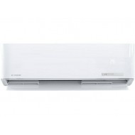 Bosch ASI09DW31 / ASO09DW31,PerfectClima DC Inverter 9.000 BTU,WiFi,Α++/Α+++,Home Connect:,