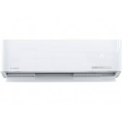 Bosch ASI09DW30/ASO09DW30,Κλιματιστικό Inverter 9000 BTU A++/A+ με Ιονιστή και WiFi Bosch ASI09DW30/ASO09DW30,Κλιματιστικό Inverter 9000 BTU A++/A+ με Ιονιστή και WiFi
