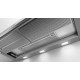 Bosch DFR097A52 Συρόμενος 90cm , 2 Μοτέρ EcoSilence Drive τεχνολ,BLDCκανονικής λειτ, 397 m³/h Εντατική 729 m³/h Bosch DFR097A52 Συρόμενος 90cm , 2 Μοτέρ EcoSilence Drive τεχνολ,BLDCκανονικής λειτ, 397 m³/h Εντατική 729 m³/h