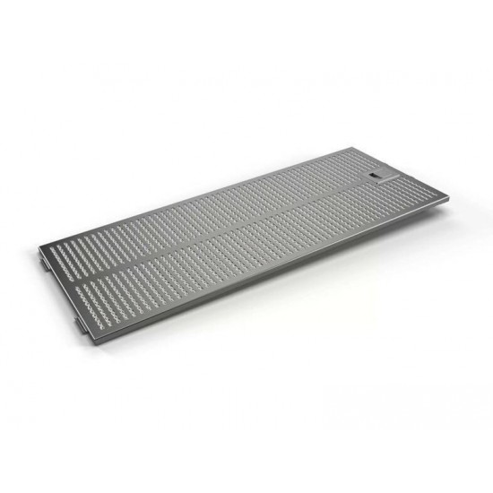 Bosch DFR097A52 Συρόμενος 90cm , 2 Μοτέρ EcoSilence Drive τεχνολ,BLDCκανονικής λειτ, 397 m³/h Εντατική 729 m³/h Bosch DFR097A52 Συρόμενος 90cm , 2 Μοτέρ EcoSilence Drive τεχνολ,BLDCκανονικής λειτ, 397 m³/h Εντατική 729 m³/h