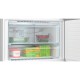 Bosch KGN86VIEA Ψυγειοκαταψύκτης 631lt , Full NoFrost με VitaFresh ,Υ186xΠ86xΒ81cm Ασημί,ΙΝΟΧ, Bosch KGN86VIEA Ψυγειοκαταψύκτης 631lt , Full NoFrost με VitaFresh ,Υ186xΠ86xΒ81cm Ασημί,ΙΝΟΧ,