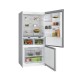 Bosch KGN86VIEA Ψυγειοκαταψύκτης 631lt , Full NoFrost με VitaFresh ,Υ186xΠ86xΒ81cm Ασημί,ΙΝΟΧ, Bosch KGN86VIEA Ψυγειοκαταψύκτης 631lt , Full NoFrost με VitaFresh ,Υ186xΠ86xΒ81cm Ασημί,ΙΝΟΧ,