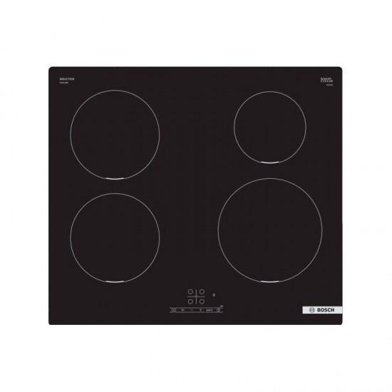 Bosch HBA534EB0+PΚE611BB2E Σετ Φούρνος μαυρος (71lt) κλαση A,7 λειτουργίες, 1 x τηλεσκοπικός.,Διακ. Βυθιζόμενοι EcoClean, Μαύρος, S/4 με Κεραμικές Εστίες γερμανικες Bosch HBA534EB0+PΚE611BB2E Σετ Φούρνος μαυρος (71lt) κλαση A,7 λειτουργίες, 1 x τηλεσκοπικός.,Διακ. Βυθιζόμενοι EcoClean, Μαύρος, S/4 με Κεραμικές Εστίες γερμανικες
