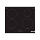 Bosch HBA534EB0+PΚE611BB2E Σετ Φούρνος μαυρος (71lt) κλαση A,7 λειτουργίες, 1 x τηλεσκοπικός.,Διακ. Βυθιζόμενοι EcoClean, Μαύρος, S/4 με Κεραμικές Εστίες γερμανικες Bosch HBA534EB0+PΚE611BB2E Σετ Φούρνος μαυρος (71lt) κλαση A,7 λειτουργίες, 1 x τηλεσκοπικός.,Διακ. Βυθιζόμενοι EcoClean, Μαύρος, S/4 με Κεραμικές Εστίες γερμανικες