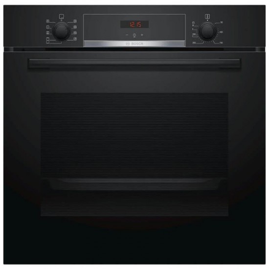 Bosch HBA534EB0+PΚE611BB2E Σετ Φούρνος μαυρος (71lt) κλαση A,7 λειτουργίες, 1 x τηλεσκοπικός.,Διακ. Βυθιζόμενοι EcoClean, Μαύρος, S/4 με Κεραμικές Εστίες γερμανικες Bosch HBA534EB0+PΚE611BB2E Σετ Φούρνος μαυρος (71lt) κλαση A,7 λειτουργίες, 1 x τηλεσκοπικός.,Διακ. Βυθιζόμενοι EcoClean, Μαύρος, S/4 με Κεραμικές Εστίες γερμανικες