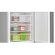 Bosch KGN49LBCF Ψυγειοκαταψύκτης Μαύρο Γυαλί,440lt Total NoFrost ,Dynamic MultiAirFlow,Υ203xΠ70xΒ66.7εκ. Bosch KGN49LBCF Ψυγειοκαταψύκτης Μαύρο Γυαλί,440lt Total NoFrost ,Dynamic MultiAirFlow,Υ203xΠ70xΒ66.7εκ.