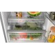 Bosch KGN49LBCF Ψυγειοκαταψύκτης Μαύρο Γυαλί,440lt Total NoFrost ,Dynamic MultiAirFlow,Υ203xΠ70xΒ66.7εκ. Bosch KGN49LBCF Ψυγειοκαταψύκτης Μαύρο Γυαλί,440lt Total NoFrost ,Dynamic MultiAirFlow,Υ203xΠ70xΒ66.7εκ.