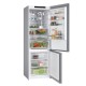 Bosch KGN49LBCF Ψυγειοκαταψύκτης Μαύρο Γυαλί,440lt Total NoFrost ,Dynamic MultiAirFlow,Υ203xΠ70xΒ66.7εκ. Bosch KGN49LBCF Ψυγειοκαταψύκτης Μαύρο Γυαλί,440lt Total NoFrost ,Dynamic MultiAirFlow,Υ203xΠ70xΒ66.7εκ.