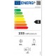 Bosch KGV39VLEA Ψυγειοκαταψύκτης ΙΝΟΧ 343lt LOW FROST Υψ2.01xΠλ60xΒ65εκ. Bosch KGV39VLEA Ψυγειοκαταψύκτης ΙΝΟΧ 343lt LOW FROST Υψ2.01xΠλ60xΒ65εκ.
