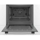 Bosch HBF134ES1+PKE645BB2E Σετ Φούρνος+εστια,(66lt),3DHotair,EcoCleanDirect,Τηλεσκοπικός βραχίονας 1 επιπέδου, με Κεραμικές γερμανικεςΕστίες Bosch HBF134ES1+PKE645BB2E Σετ Φούρνος+εστια,(66lt),3DHotair,EcoCleanDirect,Τηλεσκοπικός βραχίονας 1 επιπέδου, με Κεραμικές γερμανικεςΕστίες