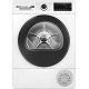 Bosch WQG23508GR Στεγνωτήριο 8kg A++ με Αντλία Θερμότητας, AutoDry,SelfCleaning Bosch WQG23508GR Στεγνωτήριο 8kg A++ με Αντλία Θερμότητας, AutoDry,SelfCleaning