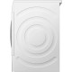 Bosch WQG23508GR Στεγνωτήριο 8kg A++ με Αντλία Θερμότητας, AutoDry,SelfCleaning Bosch WQG23508GR Στεγνωτήριο 8kg A++ με Αντλία Θερμότητας, AutoDry,SelfCleaning
