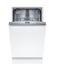 Bosch SPV4HKX10E Πλήρως εντοιχιζόμενο πλυντήριο πιάτων 45cm ,DuoPower,EcoSilence Drive, IntensiveZone,Auto 3in1,Home Connect. Bosch SPV4HKX10E Πλήρως εντοιχιζόμενο πλυντήριο πιάτων 45cm ,DuoPower,EcoSilence Drive, IntensiveZone,Auto 3in1,Home Connect.