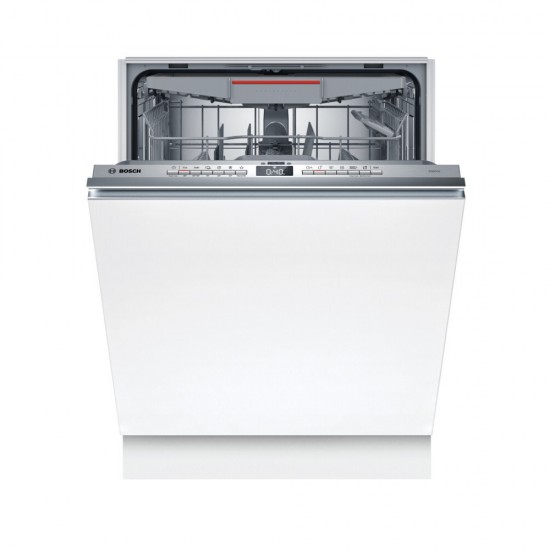 Bosch SMV4HVX00E Πλήρως Εντοιχιζόμενο Πλυντήριο Πιάτων με Wi-Fi για 14 Σερβίτσια ,VarioFlex και 3ο συρτάρι VarioDrawer,Home Connect Bosch SMV4HVX00E Πλήρως Εντοιχιζόμενο Πλυντήριο Πιάτων με Wi-Fi για 14 Σερβίτσια ,VarioFlex και 3ο συρτάρι VarioDrawer,Home Connect