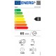 Bosch SMV4HVX00E Πλήρως Εντοιχιζόμενο Πλυντήριο Πιάτων με Wi-Fi για 14 Σερβίτσια ,VarioFlex και 3ο συρτάρι VarioDrawer,Home Connect Bosch SMV4HVX00E Πλήρως Εντοιχιζόμενο Πλυντήριο Πιάτων με Wi-Fi για 14 Σερβίτσια ,VarioFlex και 3ο συρτάρι VarioDrawer,Home Connect