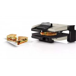 Bosch TCG3302 Τοστιέρα Γκριλιέρα για 2 Τοστ 2000W Ασημί ,Γκριλιέρα 3 σε 1. Bosch TCG3302 Τοστιέρα Γκριλιέρα για 2 Τοστ 2000W Ασημί ,Γκριλιέρα 3 σε 1.