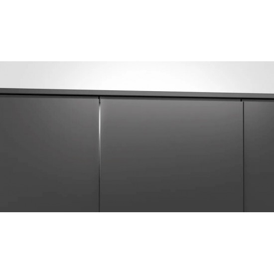 Bosch SMH6ZCX06E Πλήρως Εντοιχιζόμενο Πλυντήριο Πιάτων με Wi-Fi για 14 Σερβίτσια Π60cm ,Home Connect Bosch SMH6ZCX06E Πλήρως Εντοιχιζόμενο Πλυντήριο Πιάτων με Wi-Fi για 14 Σερβίτσια Π60cm ,Home Connect