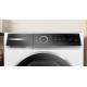 Bosch WQB246C9GR Στεγνωτήριο 9kg , A+++ -10% ,Iron Assist:,AutoDry,Speed Perfect,Home Connect:,