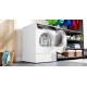 Bosch WQB246C9GR Στεγνωτήριο 9kg , A+++ -10% ,Iron Assist:,AutoDry,Speed Perfect,Home Connect:,