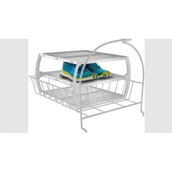 Bosch WQB246C9GR Στεγνωτήριο 9kg , A+++ -10% ,Iron Assist:,AutoDry,Speed Perfect,Home Connect:,