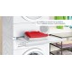 Bosch WQB246C9GR Στεγνωτήριο 9kg , A+++ -10% ,Iron Assist:,AutoDry,Speed Perfect,Home Connect:,